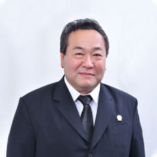 José-Ishibashi