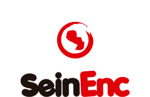 Logo Seineng