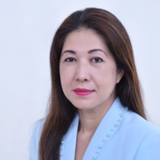 Nana Sakanashi-min