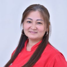 Sumiko Miyawaki-min