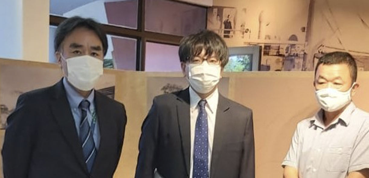 副領事