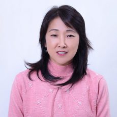 Chiyuki Tanikawa