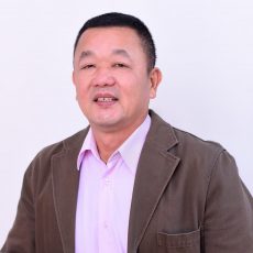 千葉幸雄 千葉幸雄