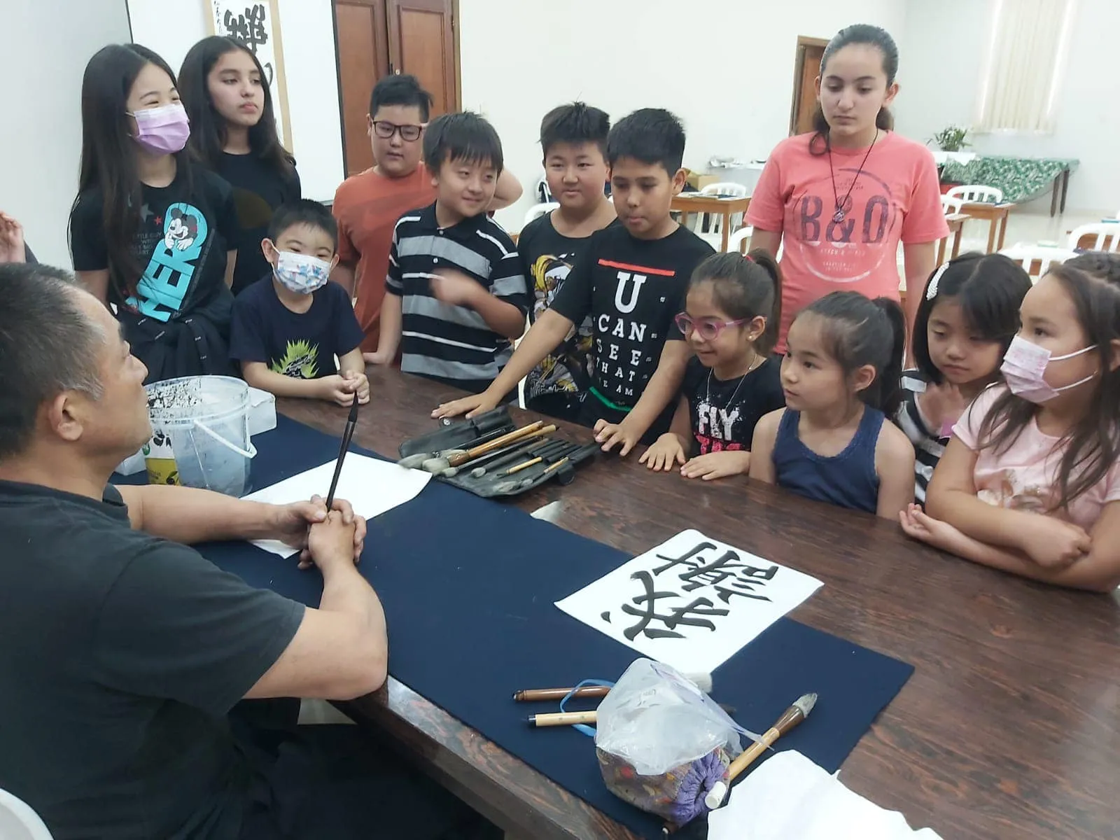 312428621_629876505593370_8269944898393294354_n