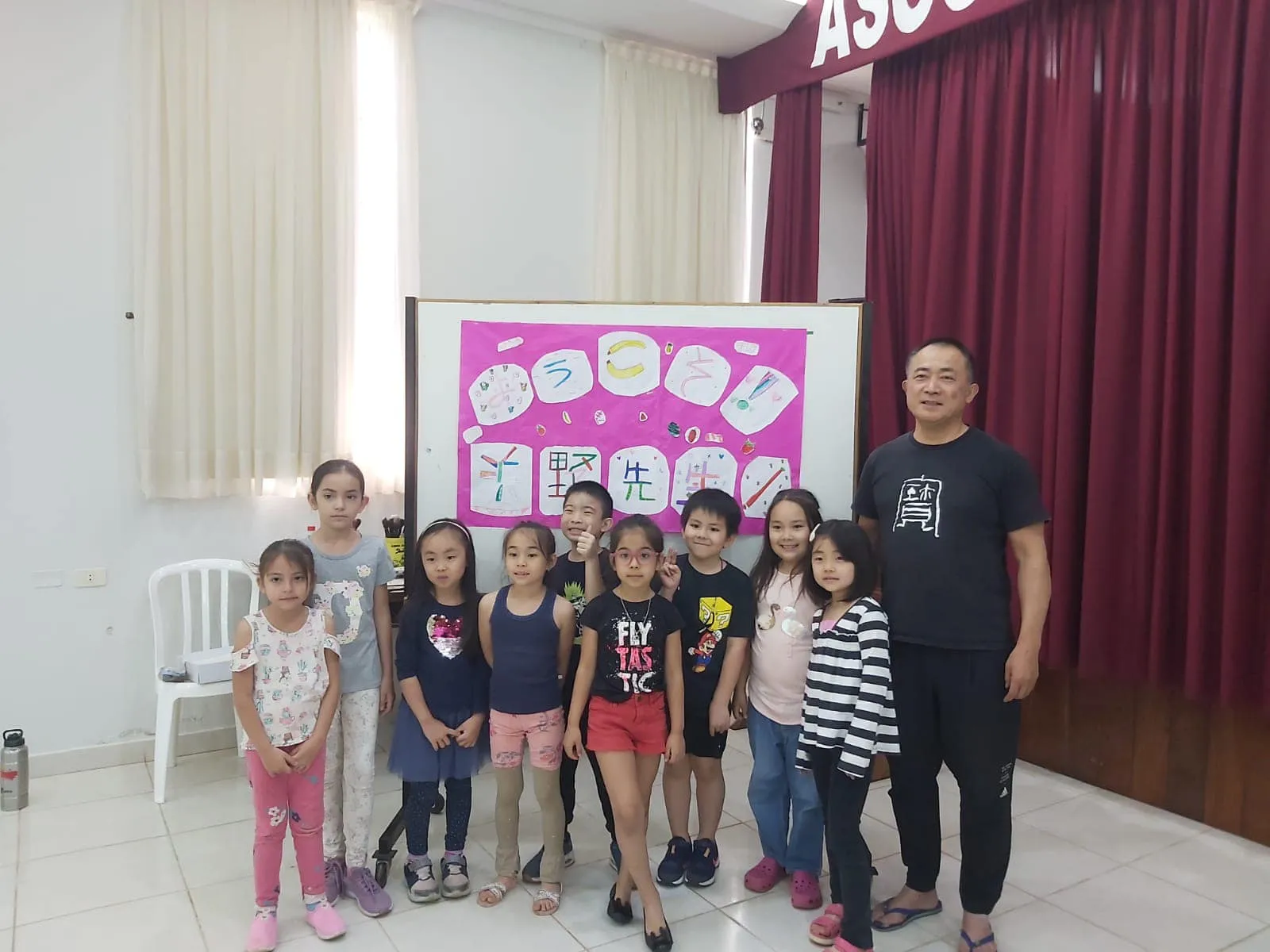 312610915_629876512260036_1034703418436558656_n