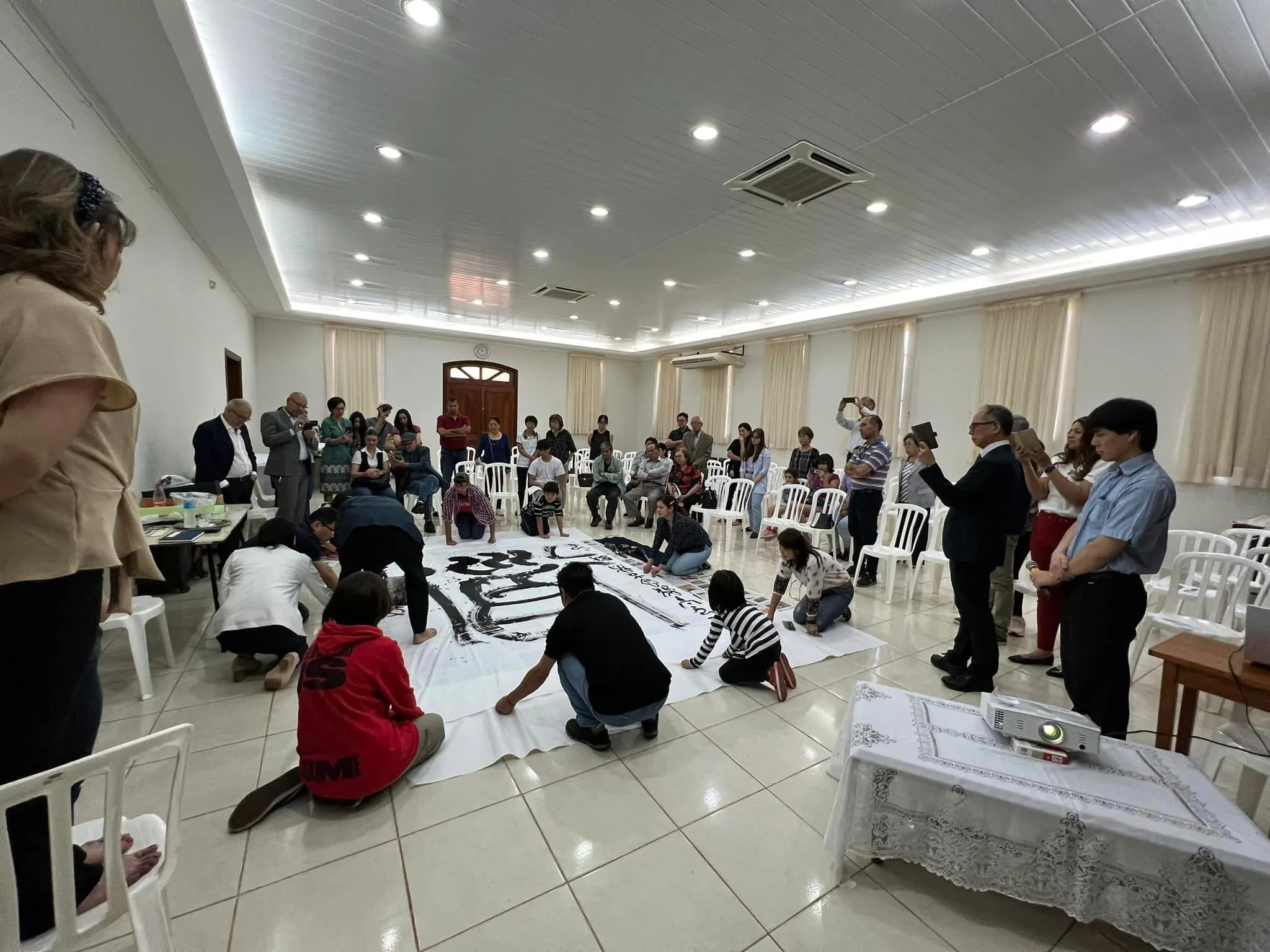 312865896_629755792272108_5812620382614090927_n