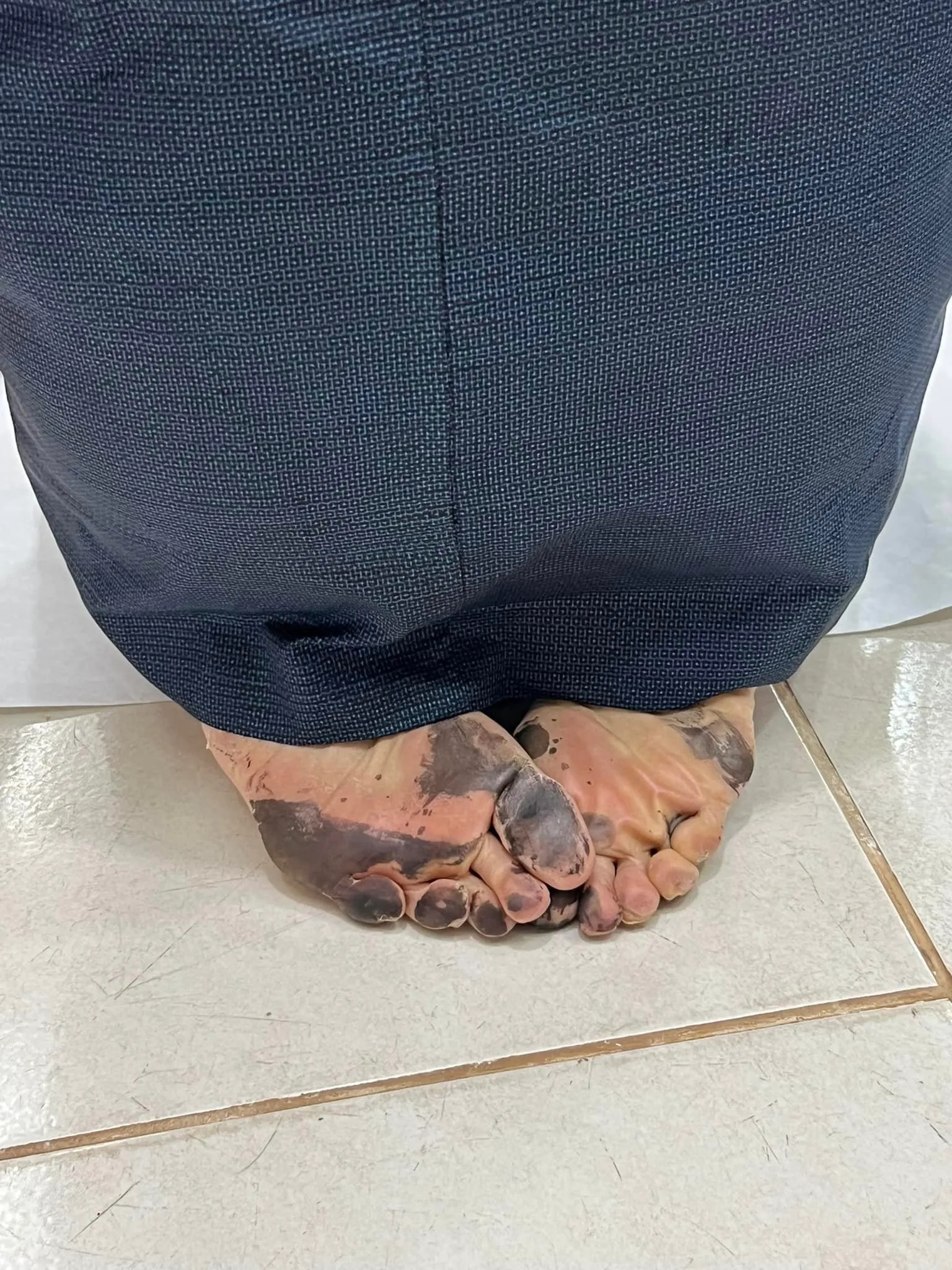 312903916_629757758938578_923857782014461378_n