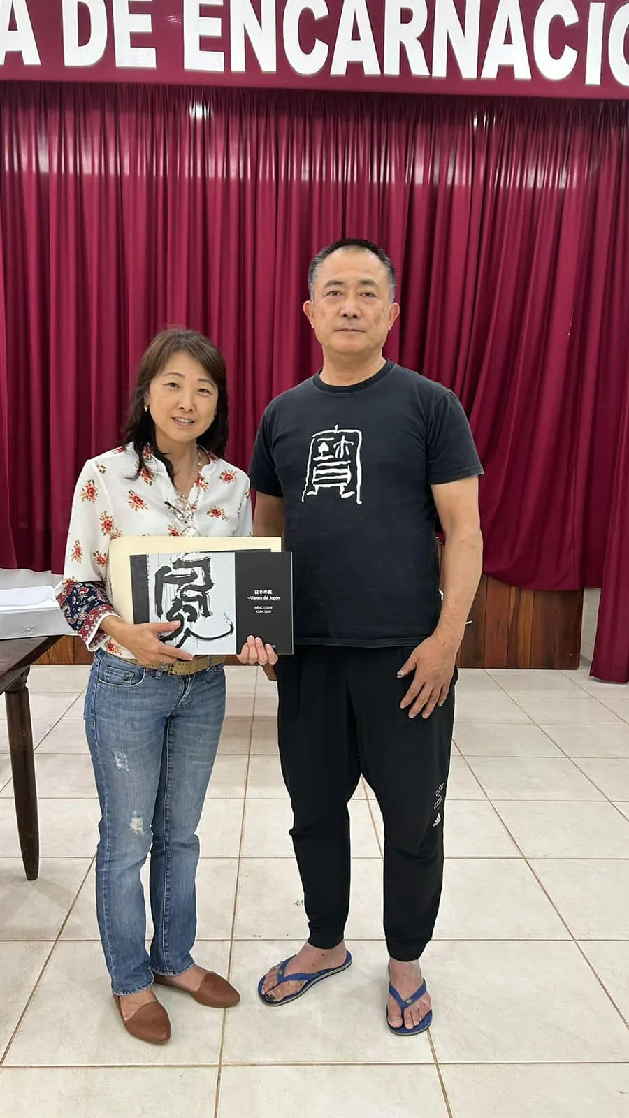 312935705_629885375592483_8461533873136467230_n