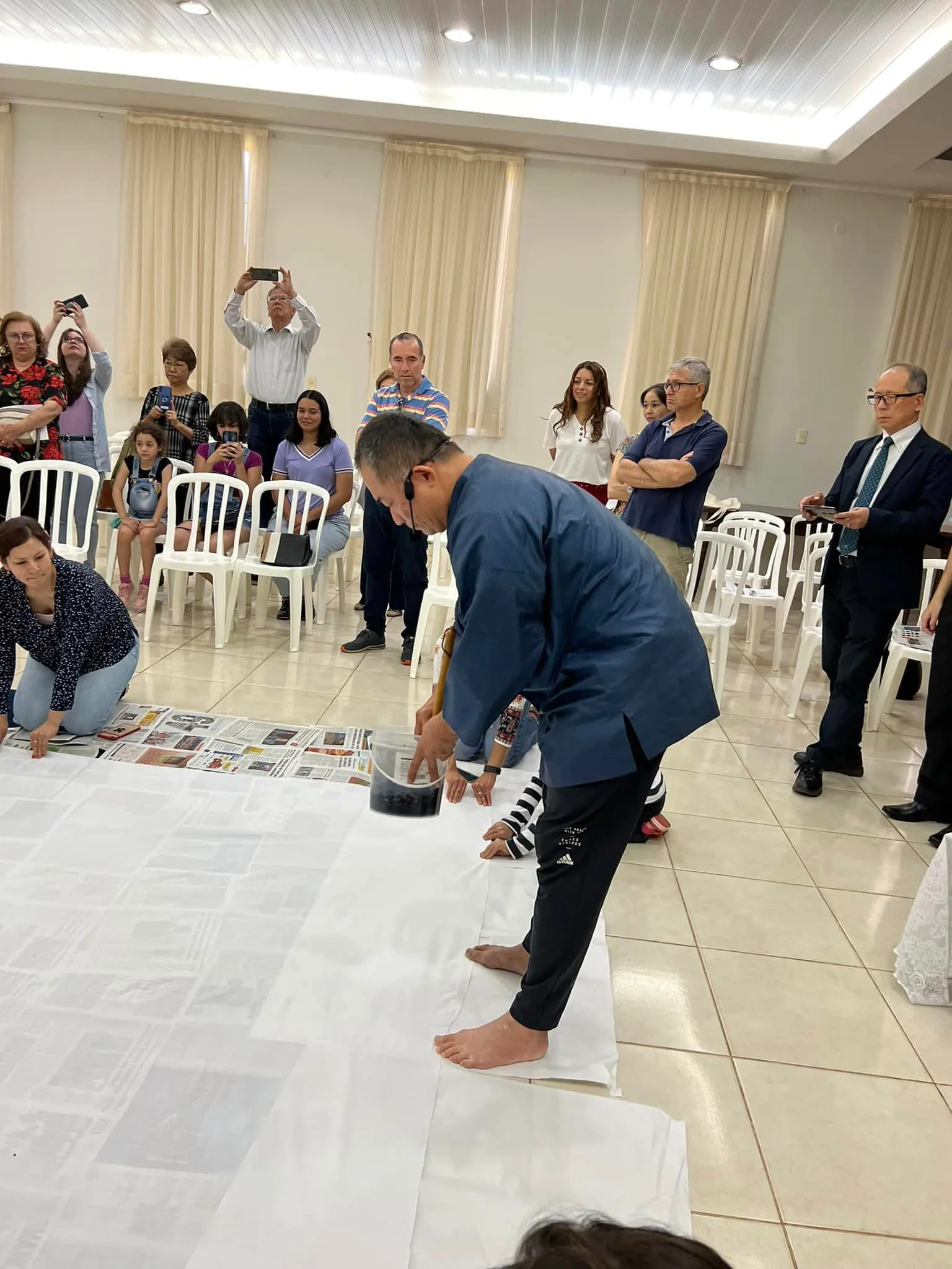 312937545_629755672272120_2601107105469599309_n