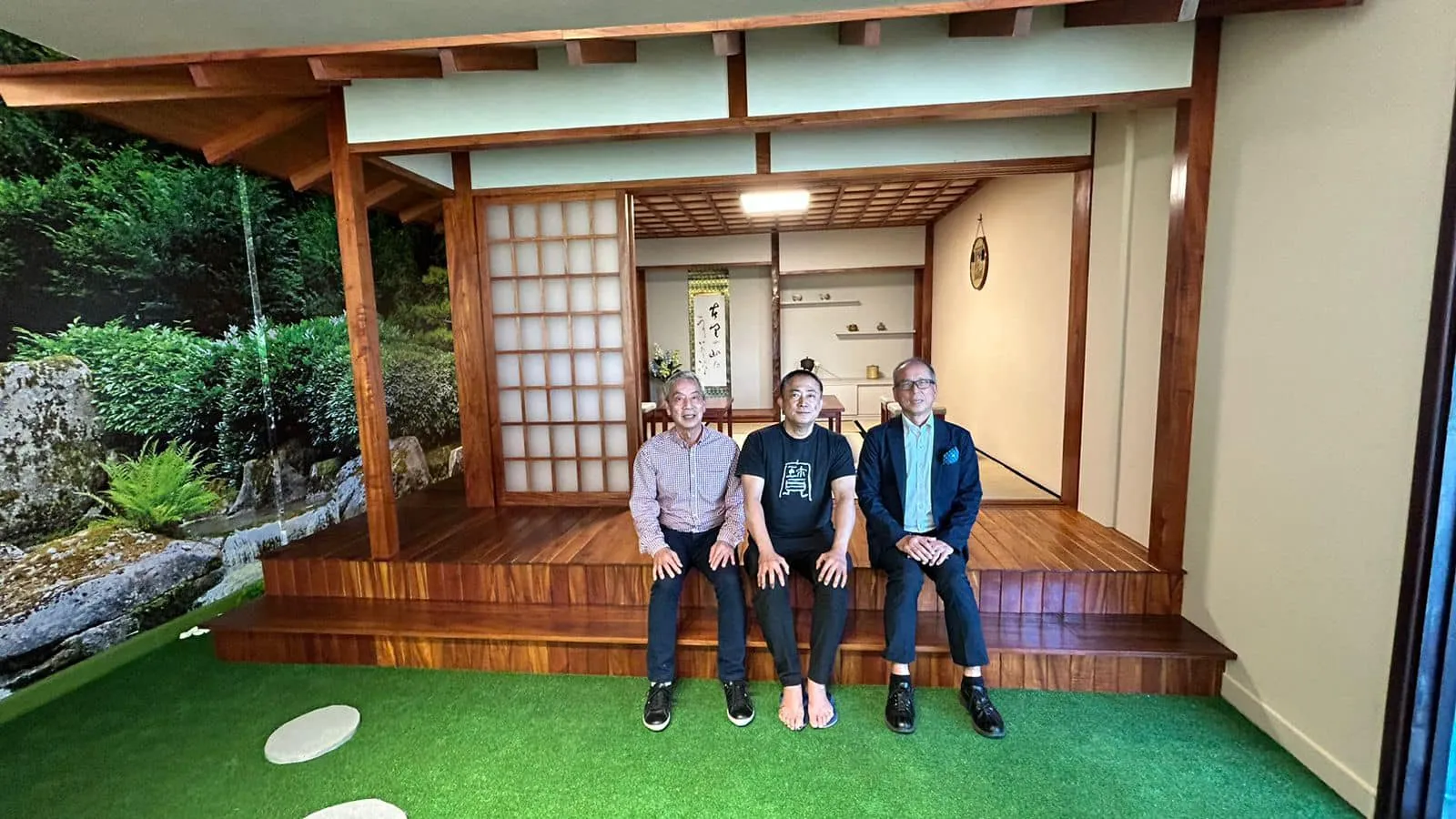 312944977_629761398938214_6188141065798773925_n