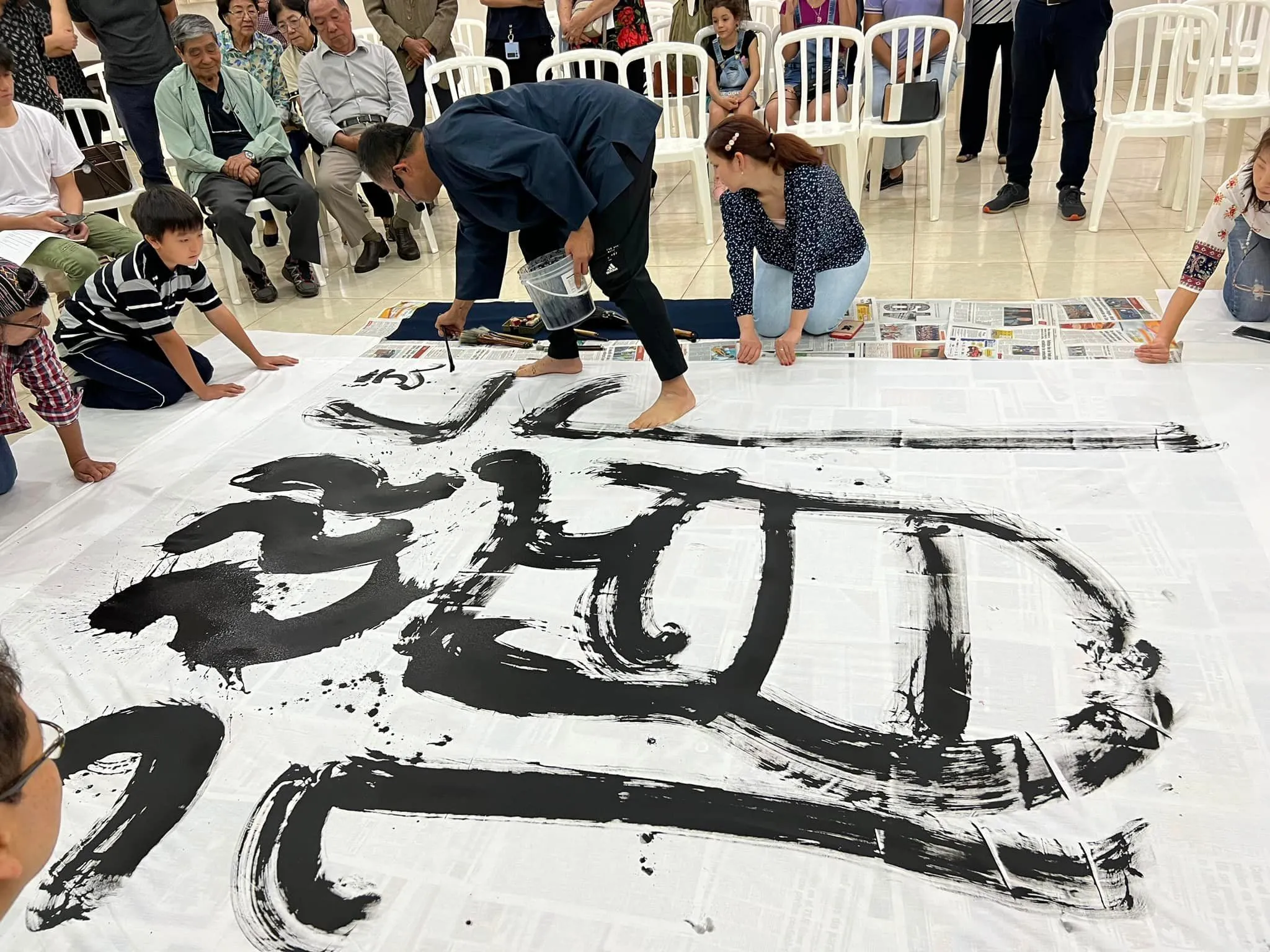 312967188_629755738938780_6663472277927432377_n