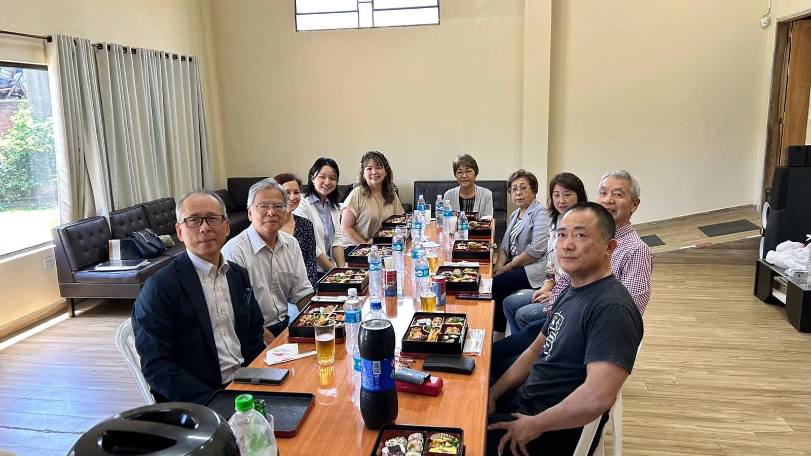 312969866_629761485604872_7388634968376021791_n