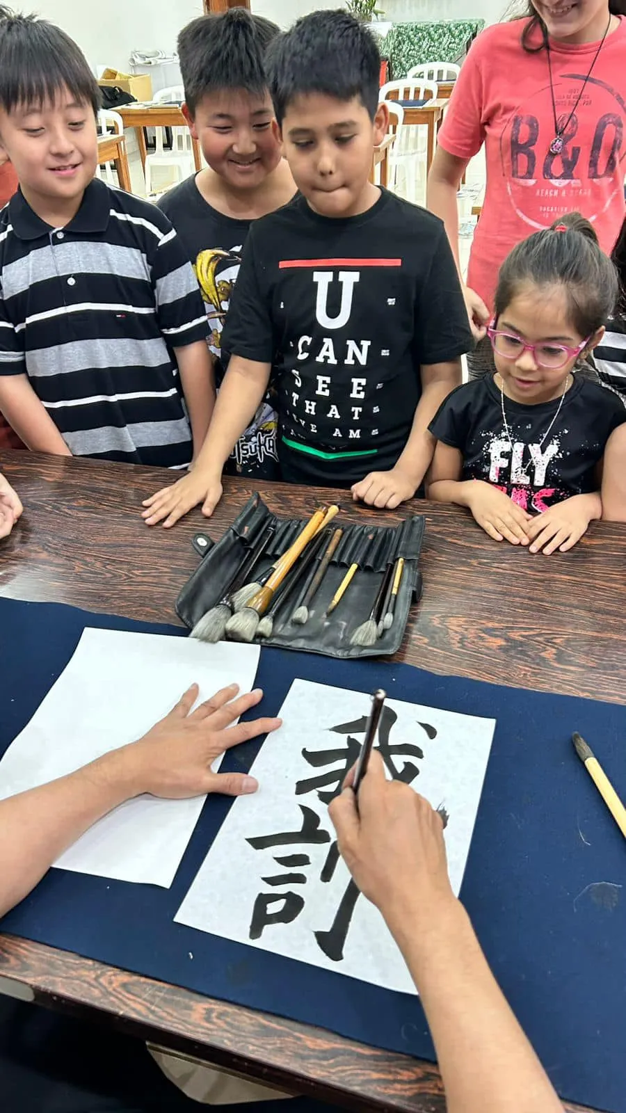 312978279_629876462260041_3532050279475738611_n