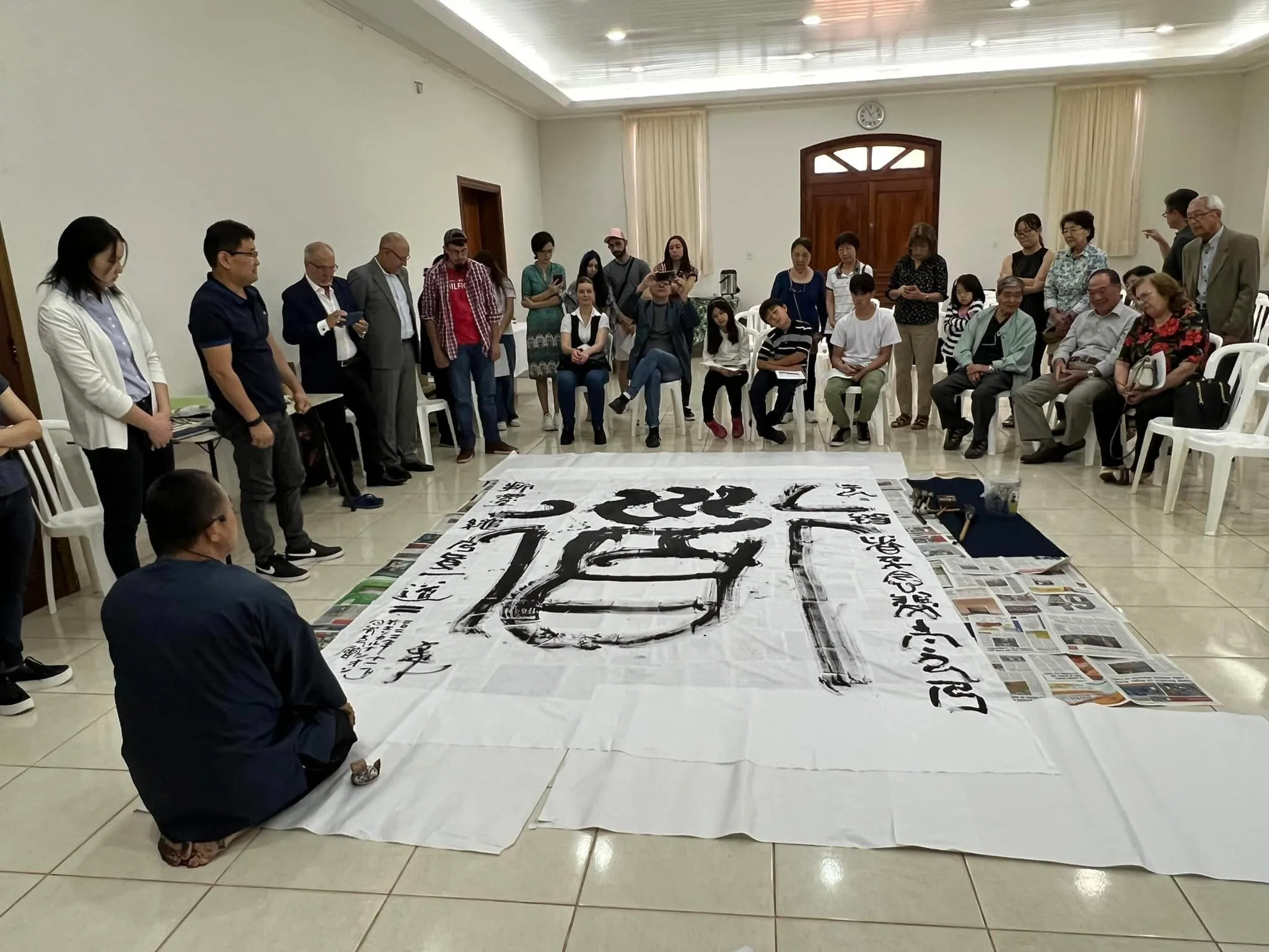 312989898_629755822272105_2054413159093462155_n