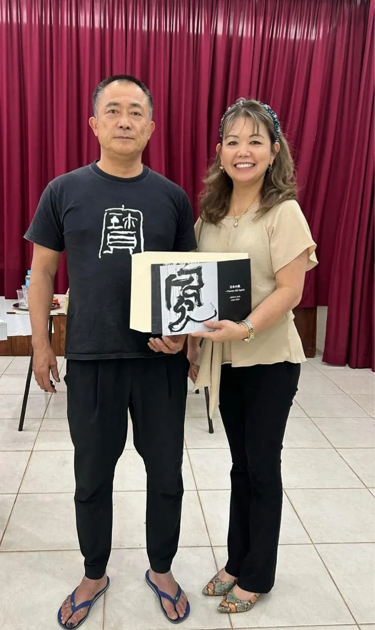 313990903_629885322259155_249119541697886491_n