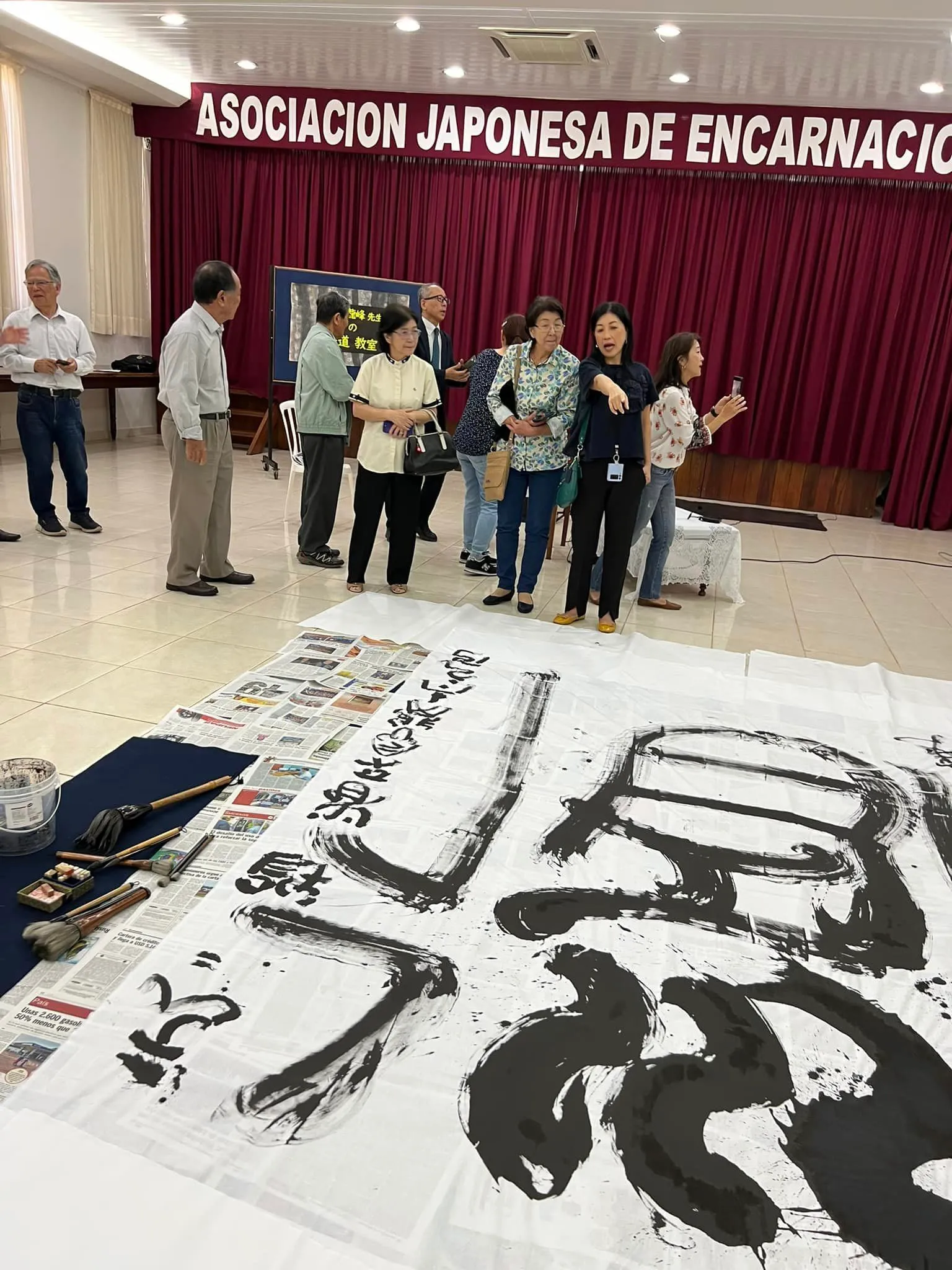 314379286_629755625605458_4965125350488628827_n