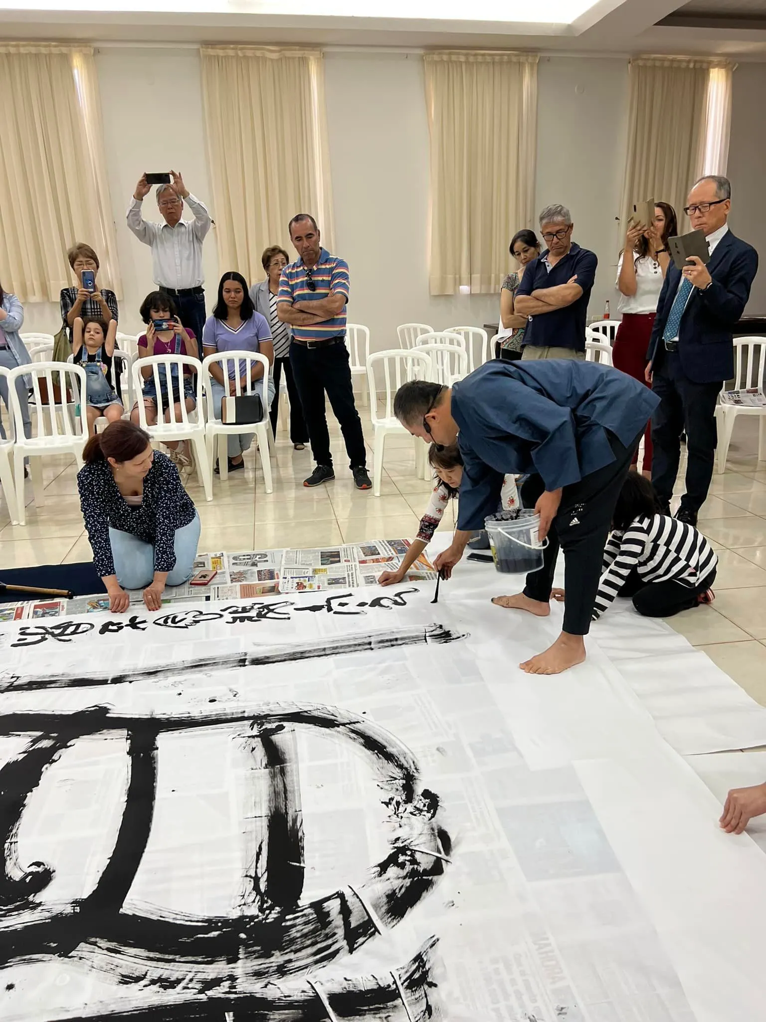 314465239_629755748938779_5208501897939555538_n