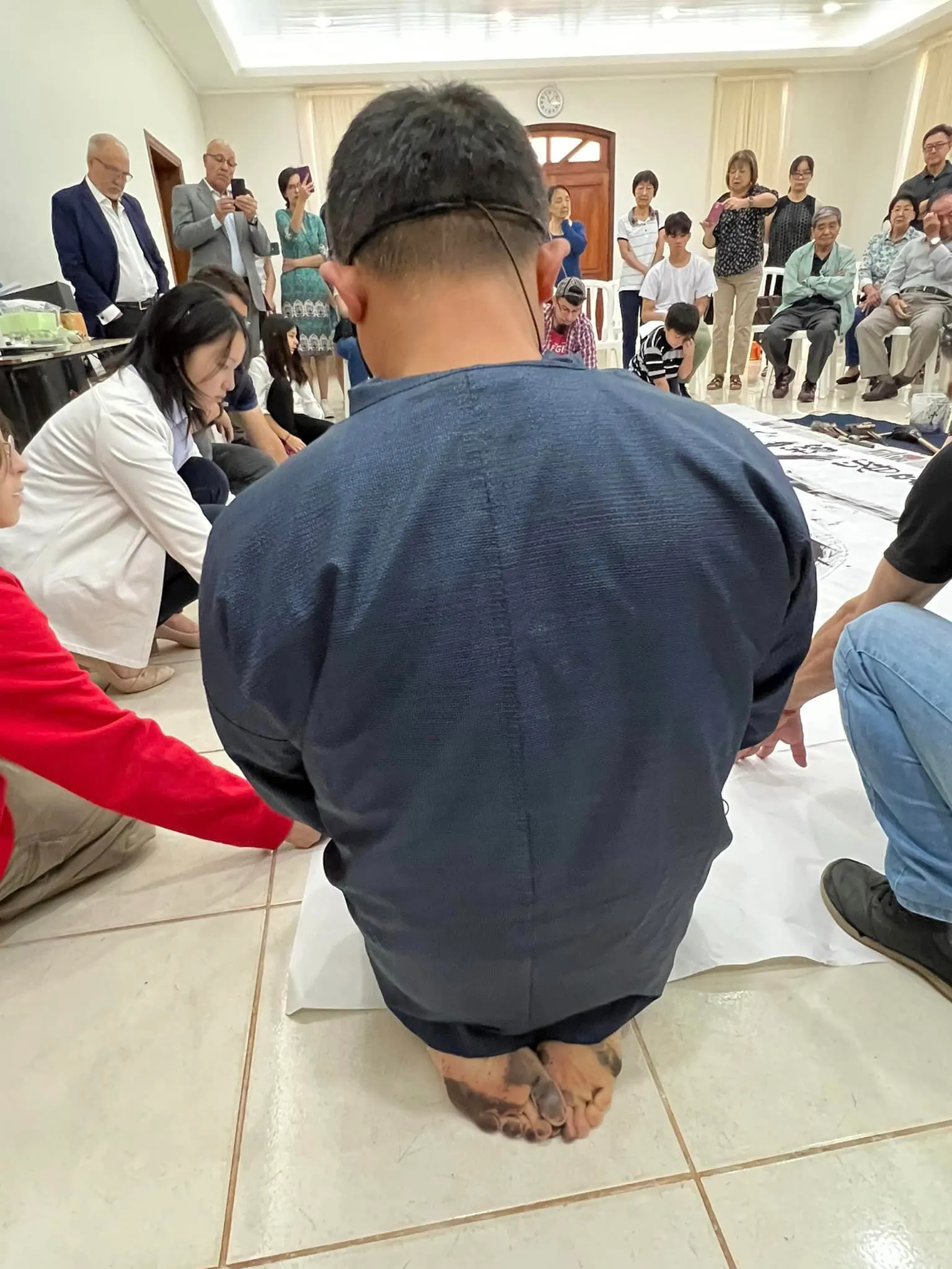 314881011_629757648938589_7056772679339765350_n