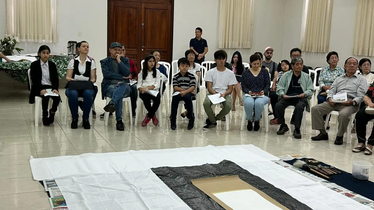 314884959_629754702272217_8843538465396508474_n