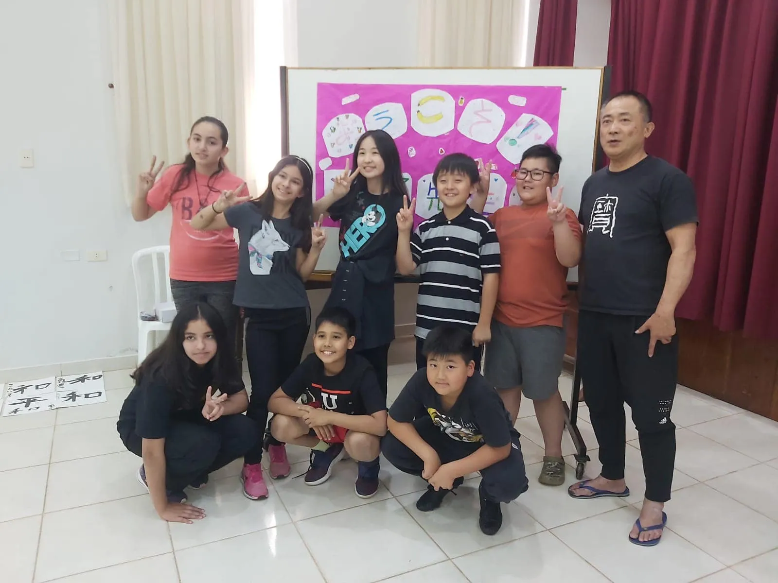 314885551_629876468926707_7716119120306235268_n