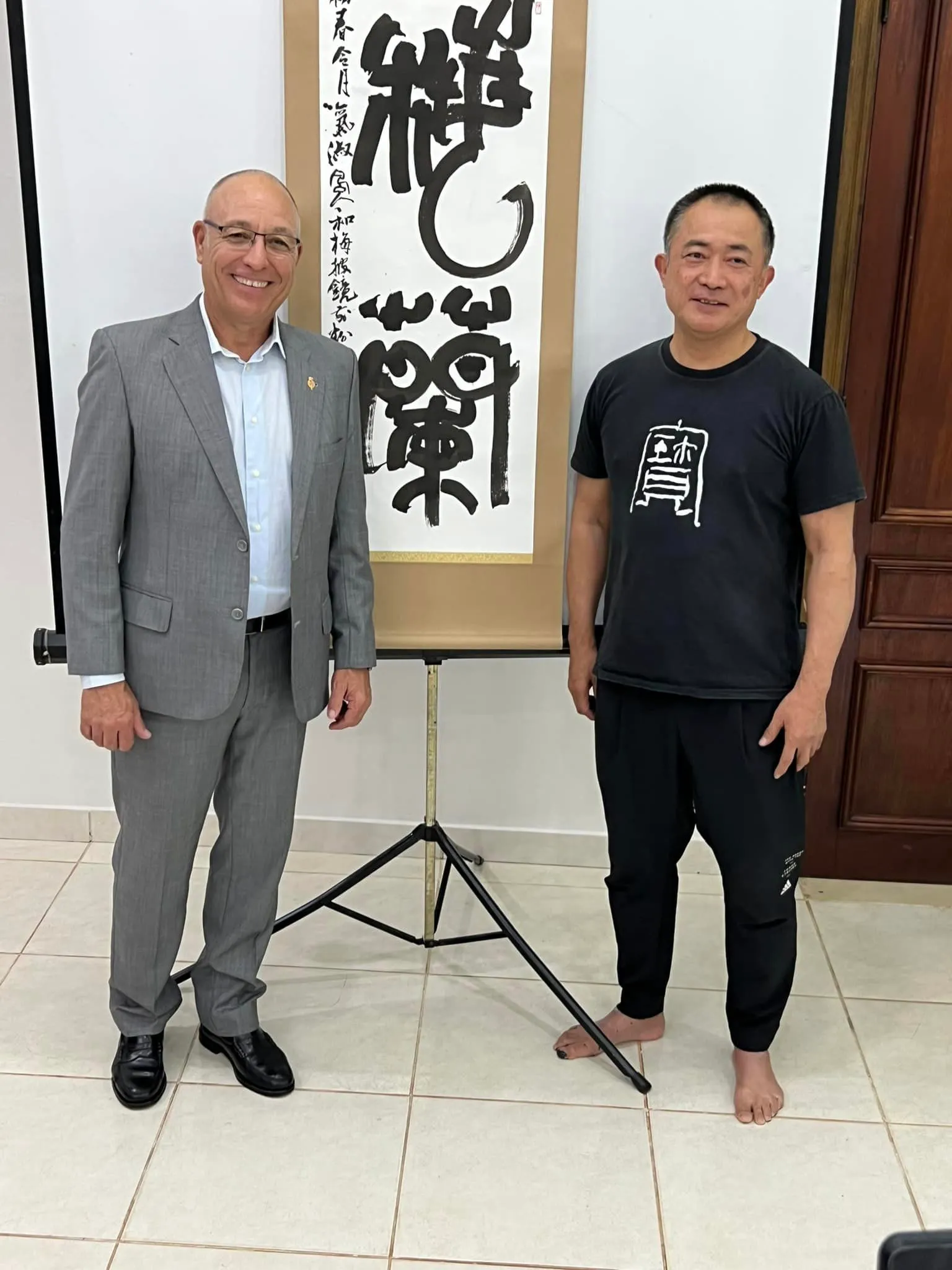 314886065_629757728938581_2168526364686236441_n