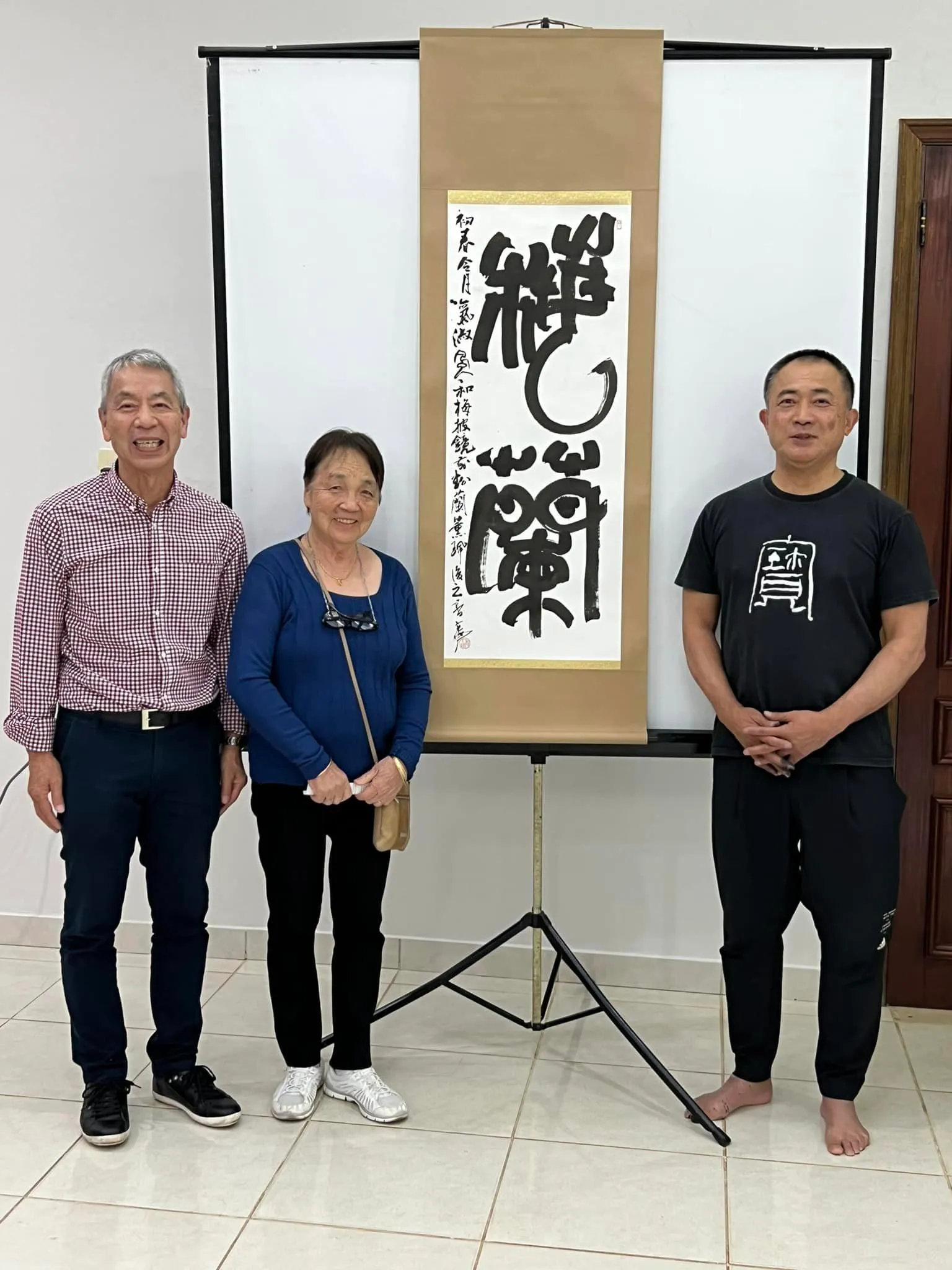 314886335_629757778938576_182934552921081573_n