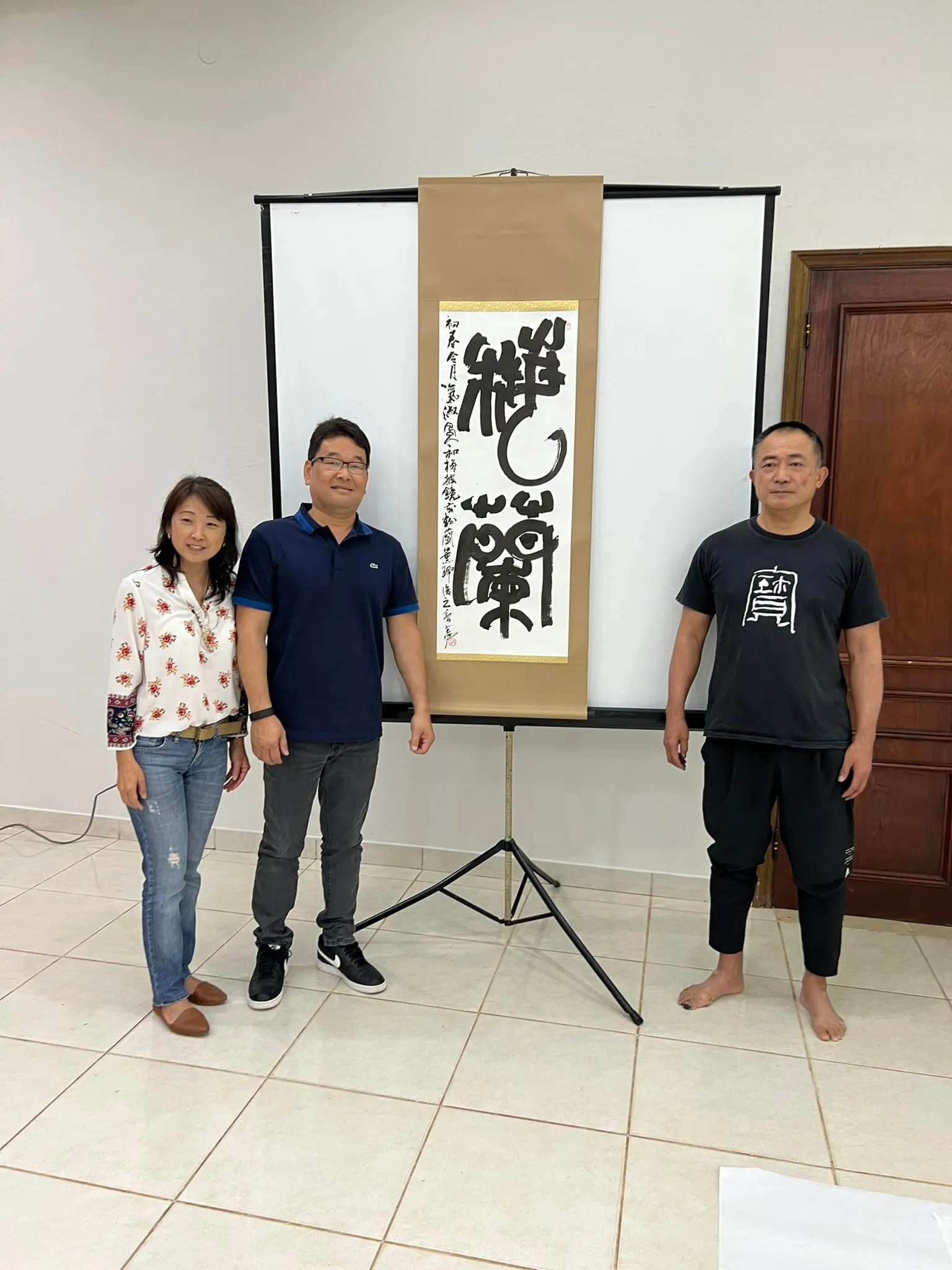 314887447_629757795605241_5557261052490361699_n