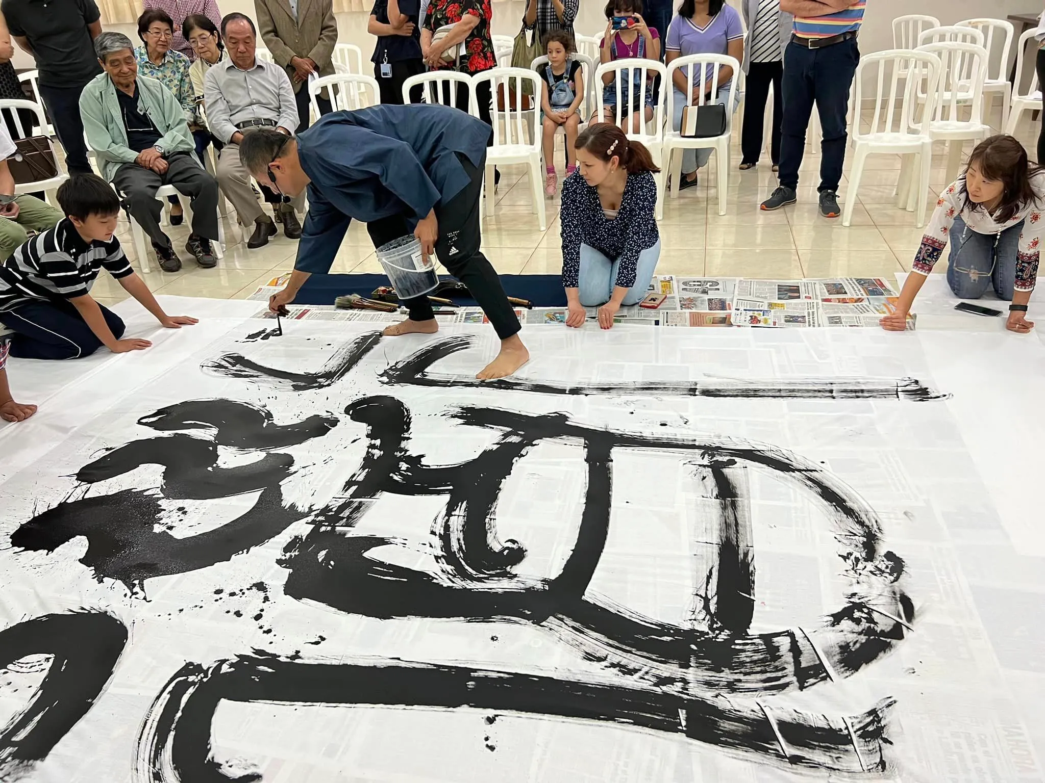 314888233_629755712272116_6032107424222544577_n