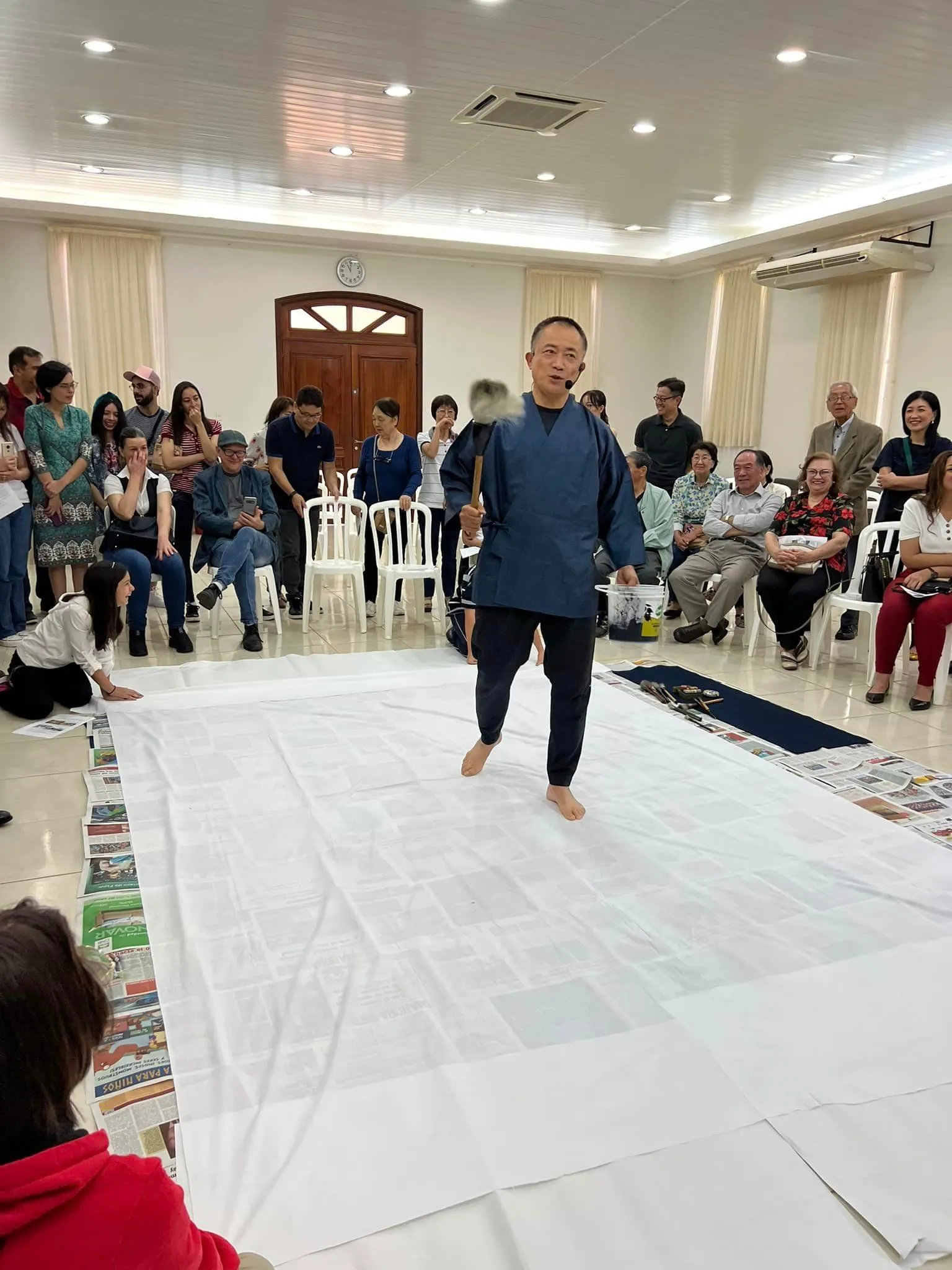 314888533_629755698938784_4061238786600104128_n