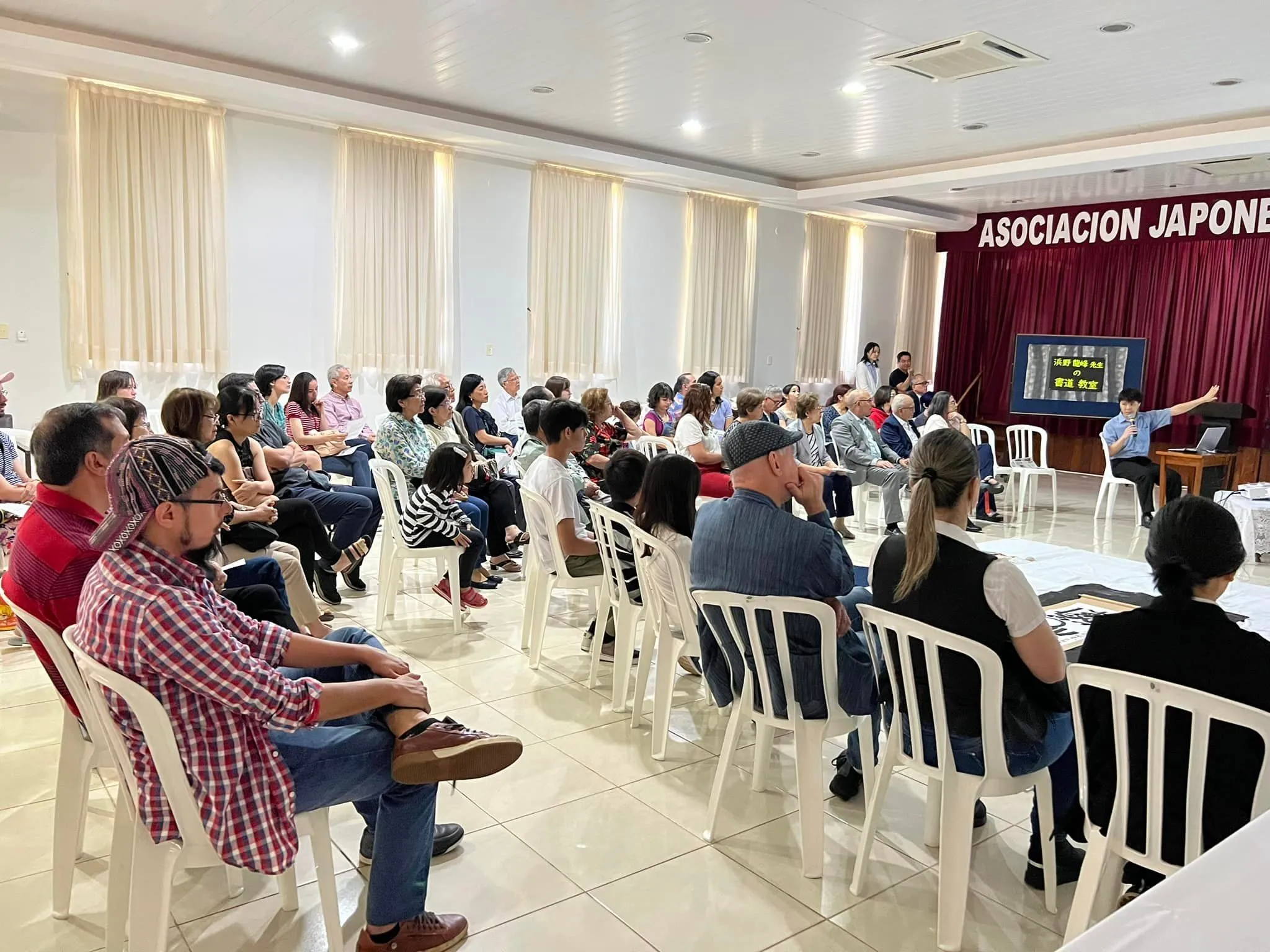 314890856_629754832272204_2851598730731428179_n