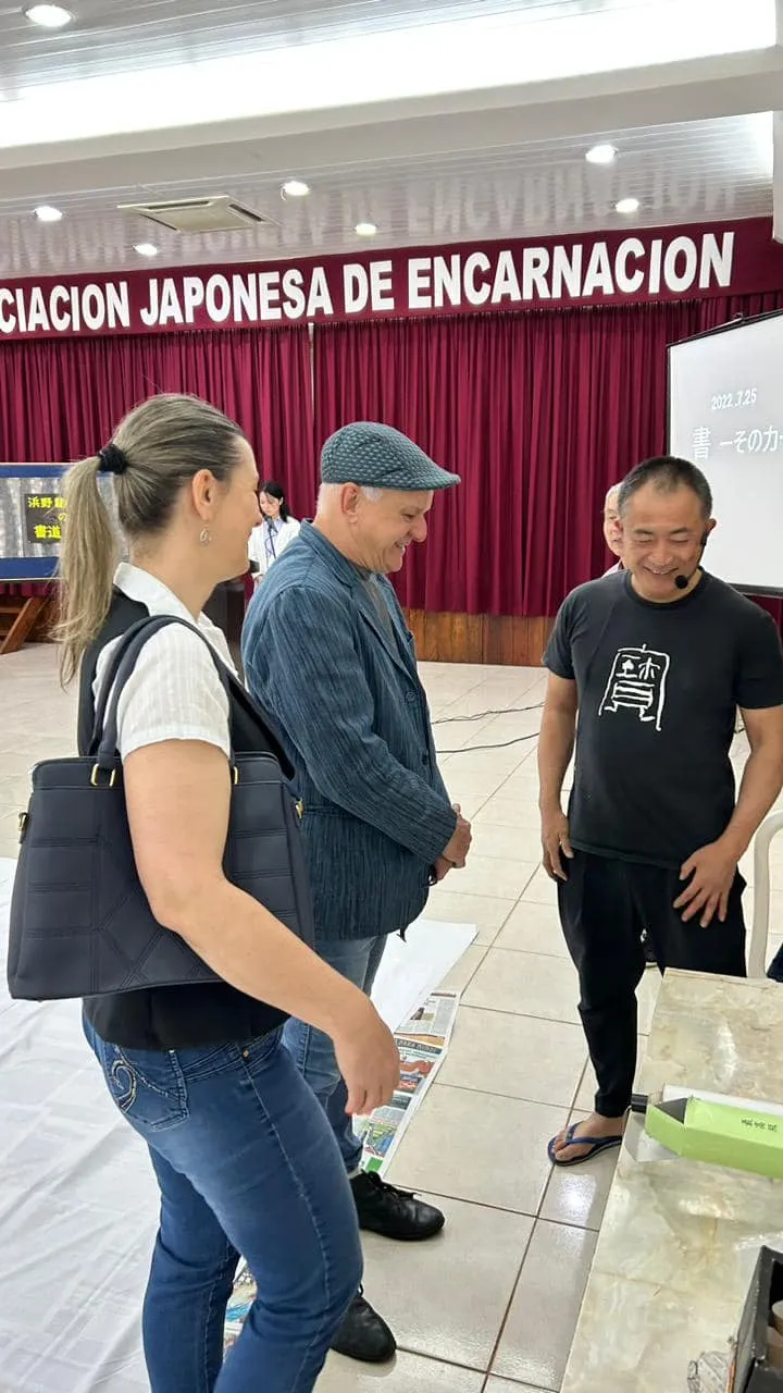 314893226_629757748938579_1359893239527736101_n