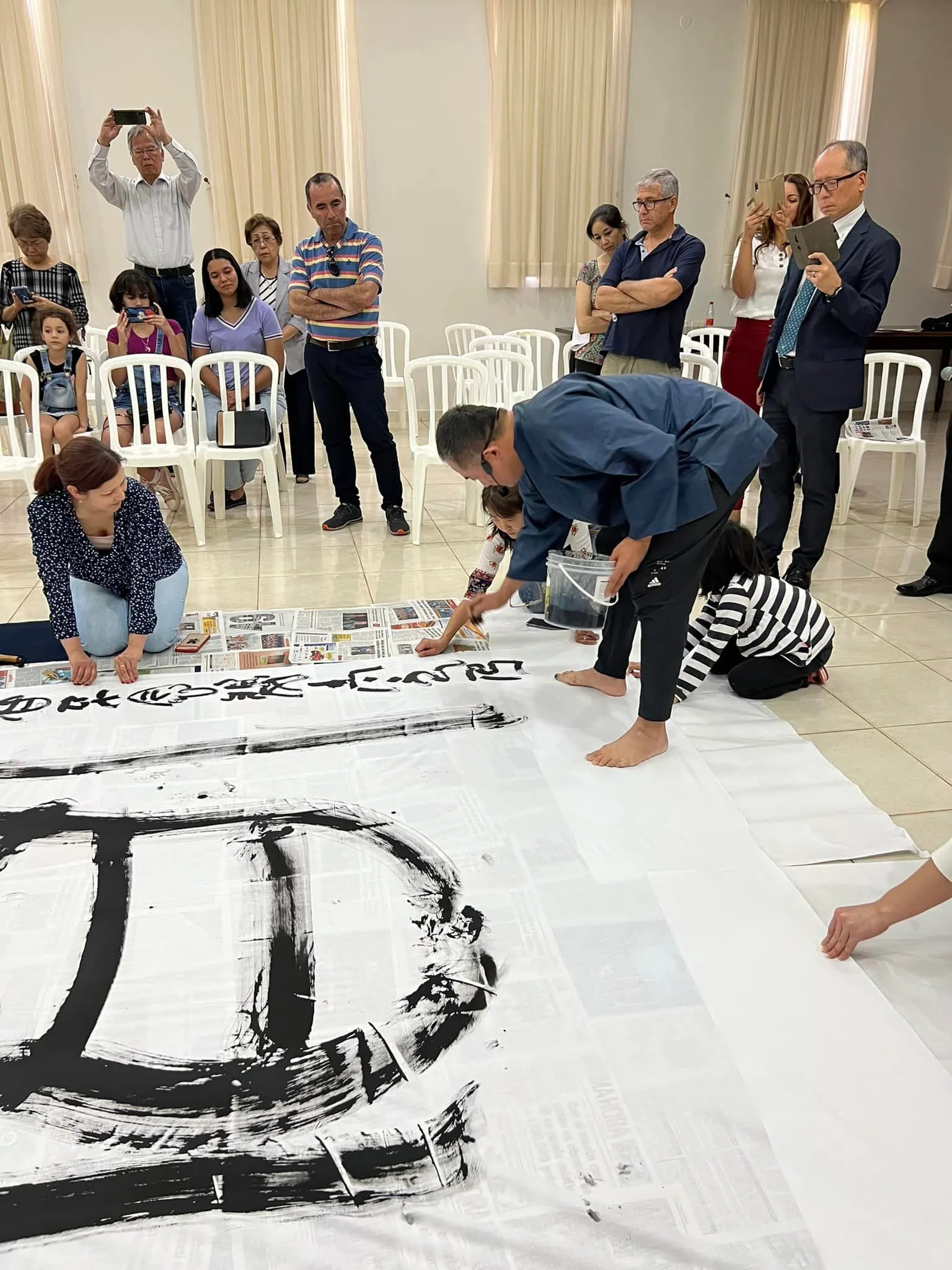 314893955_629755782272109_4656733538469481311_n