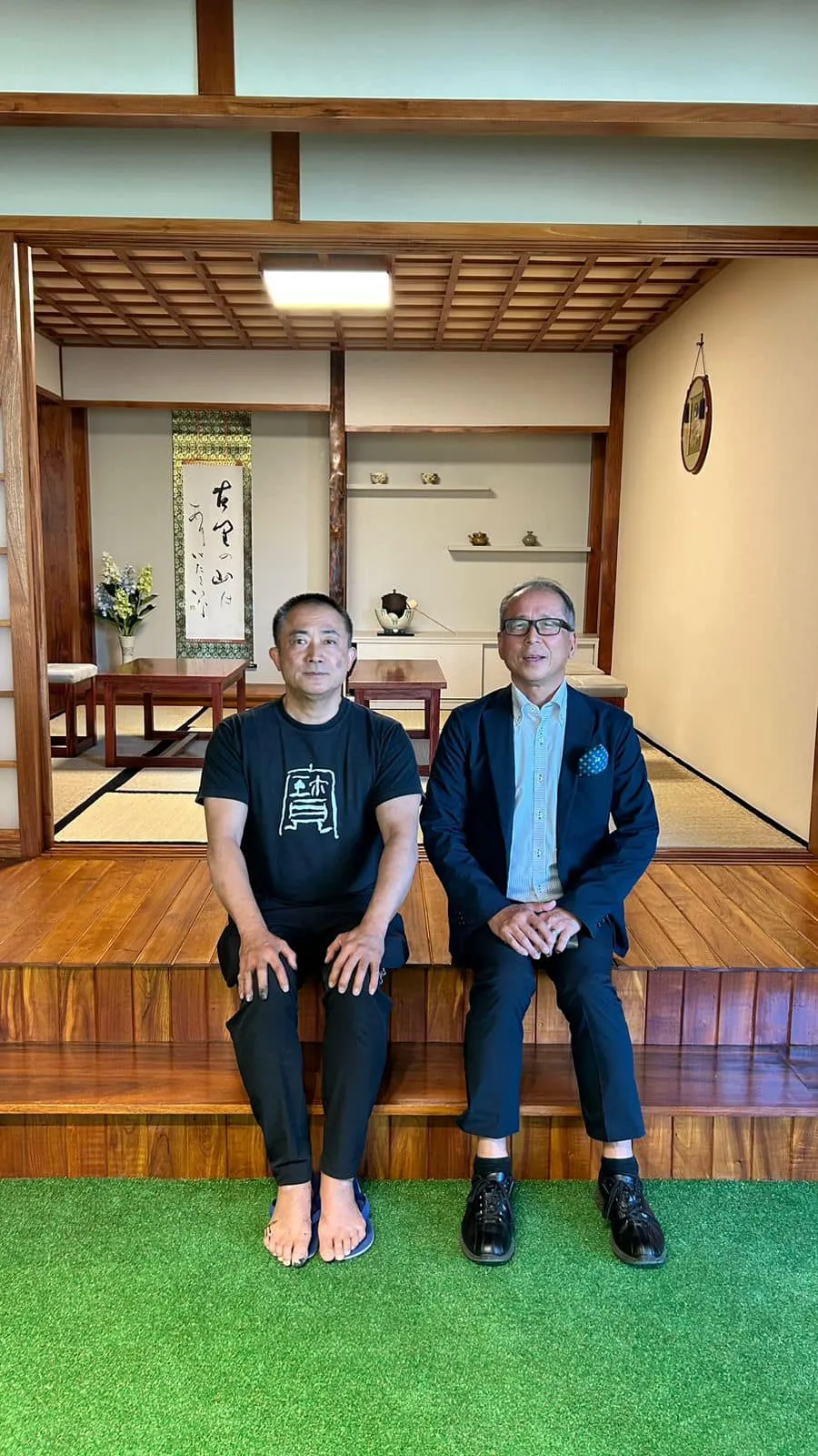 314894089_629761245604896_3117903838073200713_n