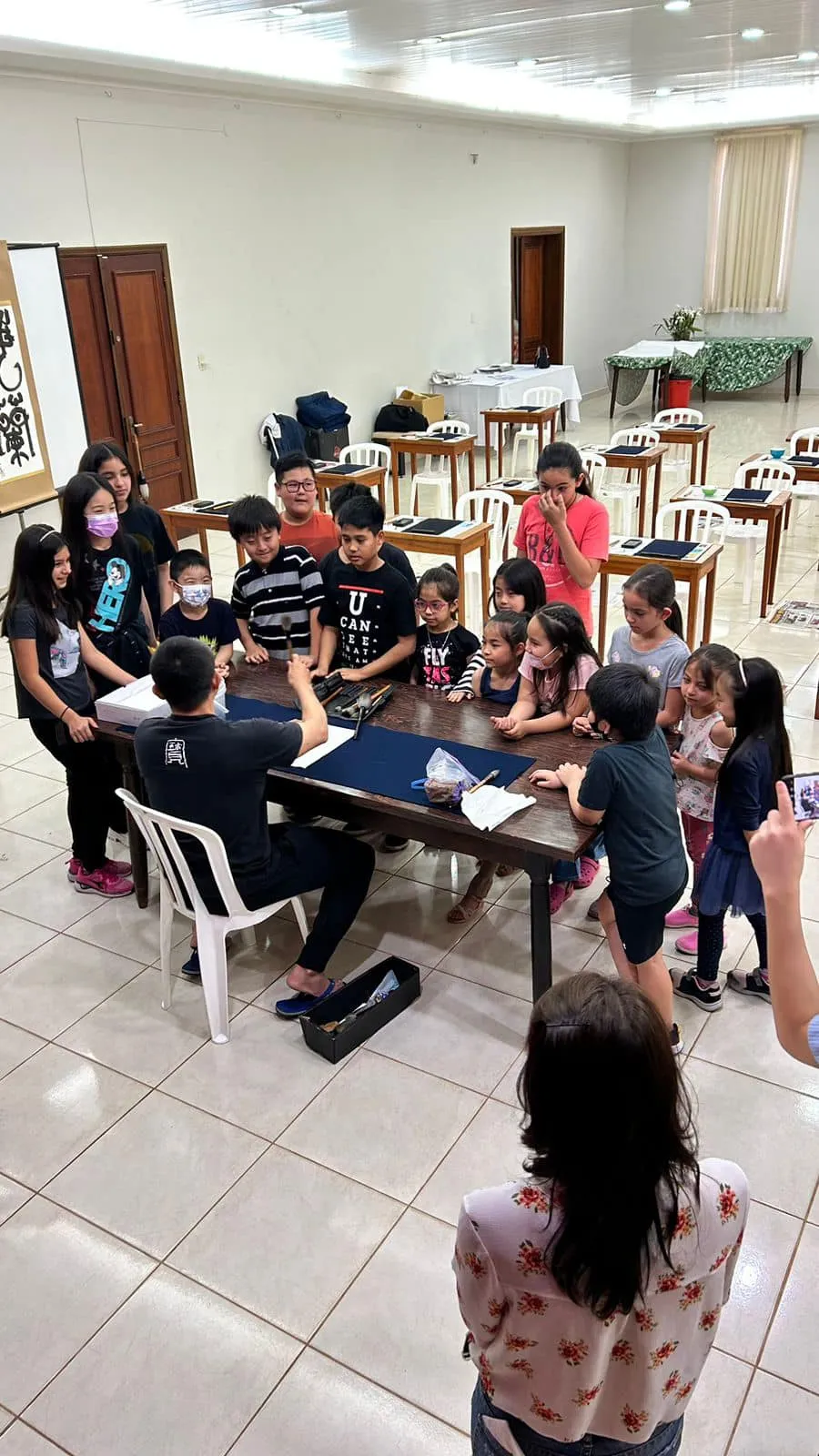 314898325_629876552260032_953210385908220923_n