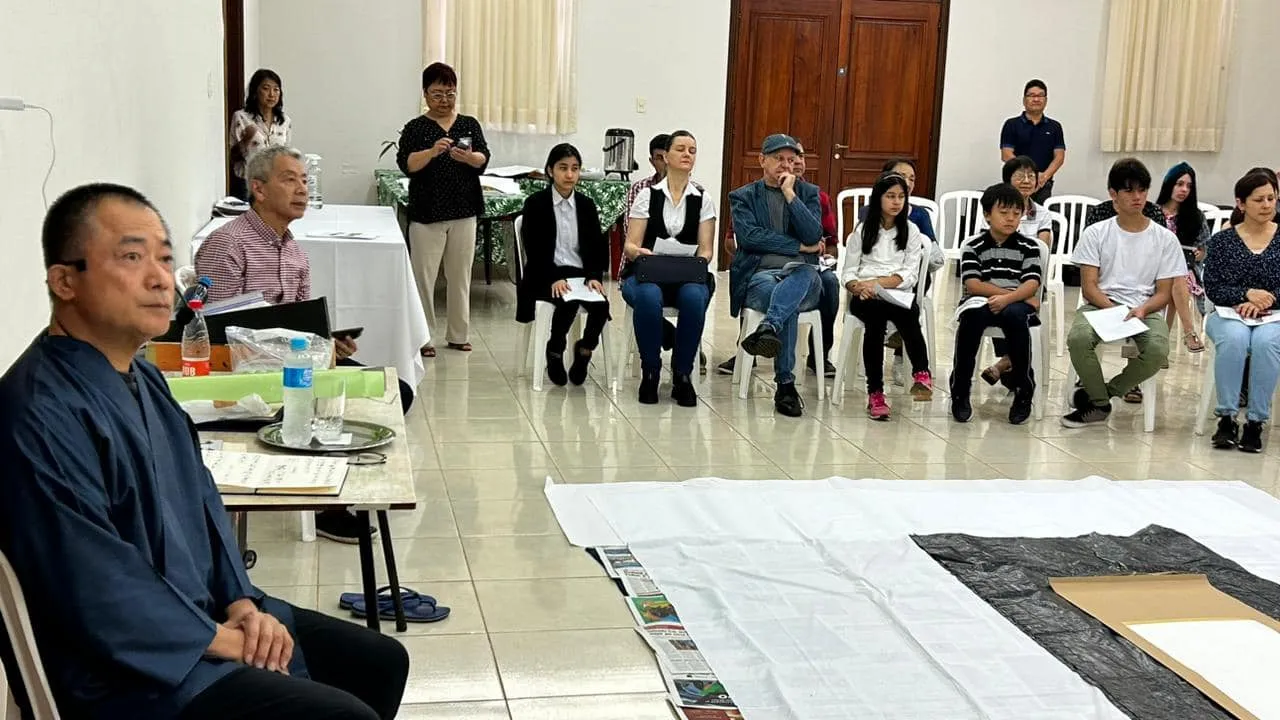 314900461_629754918938862_6109362570940648182_n