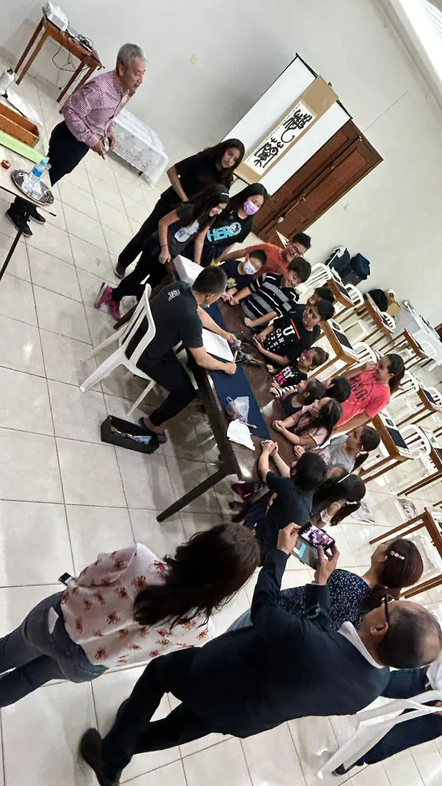 314977625_629876538926700_1588816309727124331_n