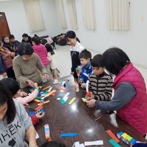 450132042_7515779228550169_4803063470193462246_n