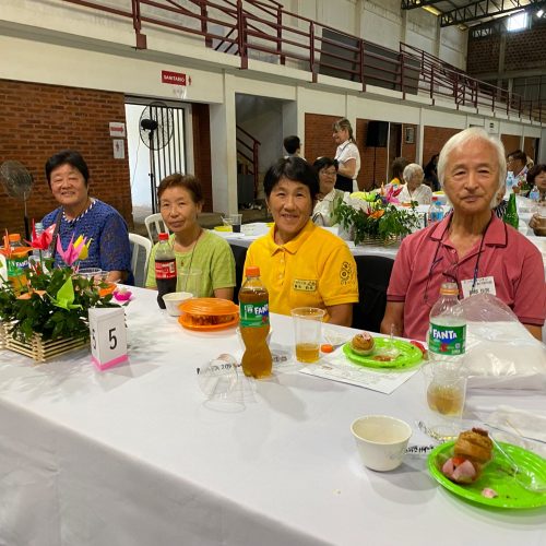 IMG-20240521-WA0023