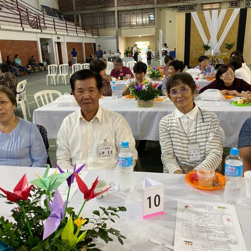 IMG-20240521-WA0027