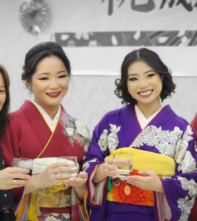 Imagen de WhatsApp 2024-07-03 a las 15.30.05_a24883b2