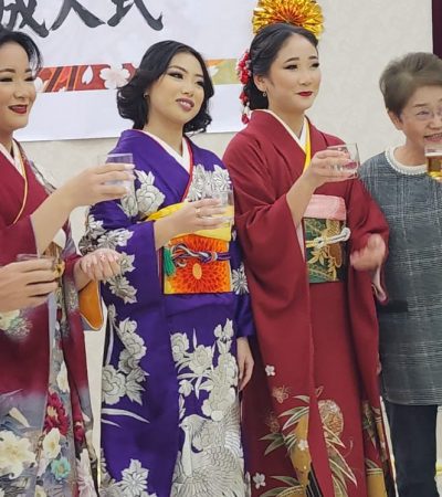 Imagen de WhatsApp 2024-07-03 a las 15.30.05_f83189e1