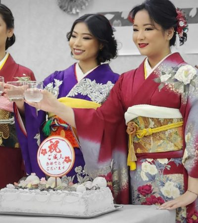 Imagen de WhatsApp 2024-07-03 a las 15.30.06_7fae2b30