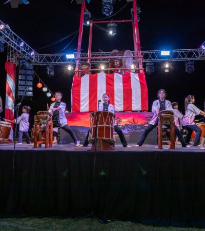 Xtremefilm-119